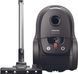 Philips Пилосос мішковий Series 8000, 900Вт, конт пил -4л, НЕРА 13, чорний 2 - магазин Coolbaba Toys