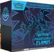 Pokemon TCG Pokemon TCG: ME02 Phantasmal Flames - Elite Trainer Box 2 - магазин Coolbaba Toys