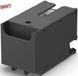 G&G Ємність для відпрацьованого чорнила G&G для Epson WF-C5790
