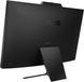 ASUS Комп'ютер персональний моноблок ASUS M3702WFAK-BPE0290 27" FHD AG, AMD R5-7520U, 8GB, F256GB, UMA, WiFi, кл+м, Без ОС, чорний 13 - магазин Coolbaba Toys
