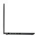 Lenovo Ноутбук ThinkPad L14-G5 14" WUXGA IPS AG, Intel U5-125U, 32GB, F1TB, UMA, DOS, черный 16 - магазин Coolbaba Toys