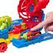 Игровой набор SUPERTHINGS - ТРАК МИСТЕРА КИНГА 5 - магазин Coolbaba Toys