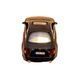 Автомодель - MERCEDES-BENZ CL-550 (белый, черный, 1:32) 10 - магазин Coolbaba Toys