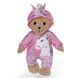 Набор одежды для куклы BABY BORN &ndash; КОСТЮМЧИК ЕДИНОРОГА (43 см) 4 - магазин Coolbaba Toys