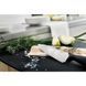 Fiskars Кухонний ніж кухарський Essential, 21.4 см 2 - магазин Coolbaba Toys