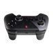 Acer Бездротовий геймпад ACER.CONTROLLER.GAMING.NITR.NGR300.WIFI 2 - магазин Coolbaba Toys