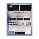 Games Software Bloodborne [Blu-Ray диск] (PS4) 4 - магазин Coolbaba Toys