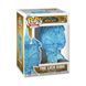 Игровая фигурка FUNKO POP! cерии "Варкрафт" - КОРОЛЬ ЛИЧ 1 - магазин Coolbaba Toys