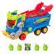 Игровой набор SUPERTHINGS - ТРАК МИСТЕРА КИНГА 3 - магазин Coolbaba Toys