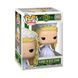 Игровая фигурка FUNKO POP! серии "Wicked: Чародейка" - ГЛИНДА В ГОЛУБОМ ПЛАТЬЕ 1 - магазин Coolbaba Toys