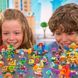 Фигурка SUPERTHINGS серии &laquo;Rescue Force&raquo; (80 видов, в ассорт.) 4 - магазин Coolbaba Toys