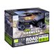 Автомобіль OFF-ROAD CRAWLER з р/к - CAR VS WILD (золотий, акум. 3,6V, метал. корпус, 1:20) 2 - магазин Coolbaba Toys