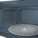 Gorenje Микроволновая печь Gorenje, 17л, мех. управл., 700Вт, черный 8 - магазин Coolbaba Toys