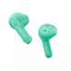 Навушники Philips TAT2236 TWS IPX4 Зелений 6 - магазин Coolbaba Toys