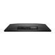 Dell Монітор 27" E2725HM D-Sub, HDMI, DP, IPS, 100Hz 6 - магазин Coolbaba Toys