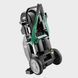 Karcher Мойка высокого давления Karcher HD 10/25-4 SXA Plus, 8800 Вт, 3 фазы, 80&ndash;250 бар, 500&ndash;1000 л/ч, шланг 20 м, 81,9 кг 5 - магазин Coolbaba Toys