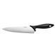 Fiskars Кухонний ніж кухарський Essential, 21.4 см 1 - магазин Coolbaba Toys