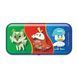 Pokemon TCG Колекційна карткова гра Back to School Pencil Case 4 - магазин Coolbaba Toys