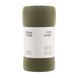 ARDESTO Плед Ardesto Fleece 130x160см, 100% поліестер, зелений