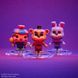Игровая фигурка BITTY POP! серии "5 ночей с Фредди" ( в ассорт.) 4 - магазин Coolbaba Toys