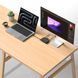 Belkin Хаб USB-C 5в1 Multiport Dock 2 - магазин Coolbaba Toys