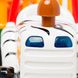 Ігровий набір - ТРАКТОР САФАРI (на колесах, світло, озвуч. рос. мовою) 7 - магазин Coolbaba Toys