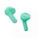 Навушники Philips TAT2236 TWS IPX4 Зелений 5 - магазин Coolbaba Toys