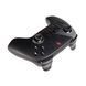 Acer Бездротовий геймпад ACER.CONTROLLER.GAMING.NITR.NGR300.WIFI 3 - магазин Coolbaba Toys