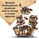 LEGO Конструктор LEGO ONE PIECE Битва в Арлонґ-парку 3 - магазин Coolbaba Toys