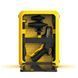 Stanley Stanley mini high pressure washer 2500W 180bar 500l/h hose 8m 10.6kg 8 - магазин Coolbaba Toys