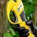 Karcher Секатор акумуляторний Karcher TLO 2-18 18В 2,5см 1.09кг без АКБ та ЗП 3 - магазин Coolbaba Toys