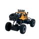 Автомобіль OFF-ROAD CRAWLER з р/к - CAR VS WILD (золотий, акум. 3,6V, метал. корпус, 1:20) 7 - магазин Coolbaba Toys