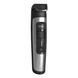 Wahl AQUA TRIM 1065.0460 1 - магазин Coolbaba Toys