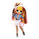 Игровой набор с куклой L.O.L. SURPRISE! серии "O.M.G. Remix" - ДИСКО-ЛЕДИ 4 - магазин Coolbaba Toys