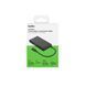 Belkin Хаб USB-C 5в1 Multiport Dock 10 - магазин Coolbaba Toys