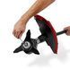 Einhell Тример-коса акумуляторна Einhell GP-BC 36/430 Li BL - Solo безщіткова 36В(18+18) 5200об/хв 7.25кг без АКБ та ЗП 3 - магазин Coolbaba Toys