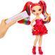 Лялька RAINBOW HIGH серії "Be Dazzling" &ndash; ВІВ'ЄН (з аксес.) 4 - магазин Coolbaba Toys
