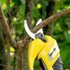 Karcher Секатор акумуляторний Karcher TLO 2-18 18В 2,5см 1.09кг без АКБ та ЗП 4 - магазин Coolbaba Toys