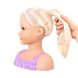 Кукла-манекен Our Generation Модный парикмахер, блондинка 6 - магазин Coolbaba Toys