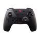 Acer Бездротовий геймпад ACER.CONTROLLER.GAMING.NITR.NGR300.WIFI 1 - магазин Coolbaba Toys