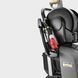 Karcher Мойка высокого давления Karcher HD 10/25-4 SXA Plus, 8800 Вт, 3 фазы, 80&ndash;250 бар, 500&ndash;1000 л/ч, шланг 20 м, 81,9 кг 9 - магазин Coolbaba Toys