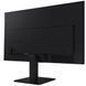 Samsung Монітор Samsung 27" S27D300 D-Sub, HDMI, IPS, 100Hz 4 - магазин Coolbaba Toys