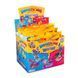 Фигурка SUPERTHINGS серии &laquo;Rescue Force&raquo; (80 видов, в ассорт.) 5 - магазин Coolbaba Toys
