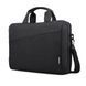 Lenovo Сумка Casual Toploader T210 15.6" 3 - магазин Coolbaba Toys