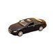Автомодель - MERCEDES-BENZ CL-550 (белый, черный, 1:32) 6 - магазин Coolbaba Toys