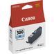 Canon Картридж PFI-300[Photo Cyan] 3 - магазин Coolbaba Toys
