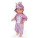 Набор одежды для куклы BABY BORN &ndash; КОСТЮМЧИК ЕДИНОРОГА (43 см) 3 - магазин Coolbaba Toys