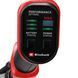Einhell Тример-коса акумуляторна Einhell GP-BC 36/430 Li BL - Solo безщіткова 36В(18+18) 5200об/хв 7.25кг без АКБ та ЗП 9 - магазин Coolbaba Toys