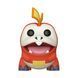 Funko Фигурка Funko POP Games: Pokemon - Fuecoco 1 - магазин Coolbaba Toys