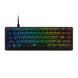 HyperX Клавіатура механічна HyperX Alloy Origins 2 65key, Red, USB-A, Hot-Swap, EN/UA, RGB, чорний 10 - магазин Coolbaba Toys